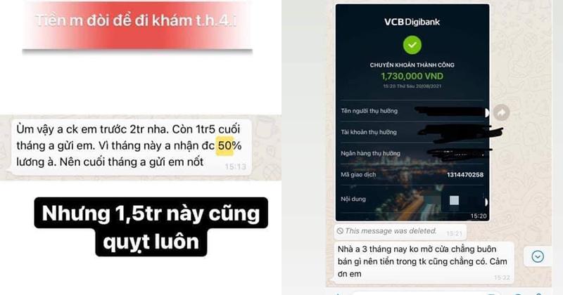 Xôn xao thiếu gia RMIT làm 3 cô gái có thai rồi ép phá-5