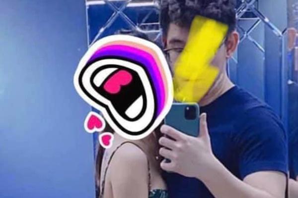 Tiểu thư RMIT bị mỉa mai khi tập dượt làm dâu nhà tài phiệt-8