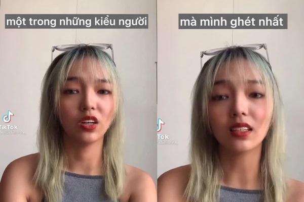 Sự thật ớn lạnh về hot TikToker, ngỡ thiên thần hóa ra ác quỷ-8