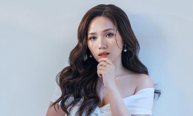 Cùng tên Thùy Chi: Người this gây tranh cãi, người that được khen nức nở-2