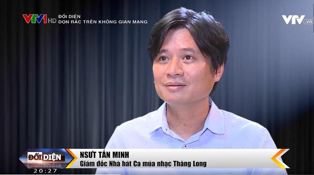 VTV gọi ca khúc của Phí Phương Anh, Rhymastic là rác mạng-4