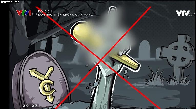 VTV gọi ca khúc của Phí Phương Anh, Rhymastic là rác mạng-3