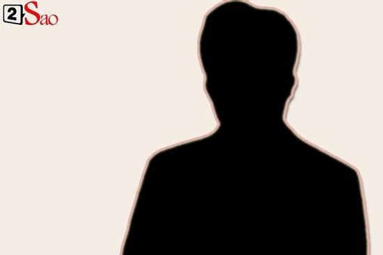 MC đình đám bị 2 nhãn hàng lớn 'xóa sổ' vì ồn ào từ thiện?