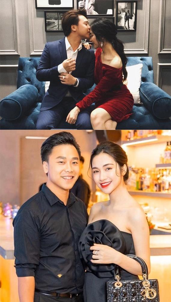 Hòa Minzy làm rõ khi bị gán lý do bỏ bê ca hát vì lo con cái-2