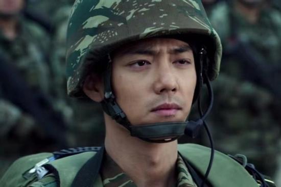 Khán giả Việt Nam bức xúc vì phim Trung Quốc xuyên tạc lịch sử