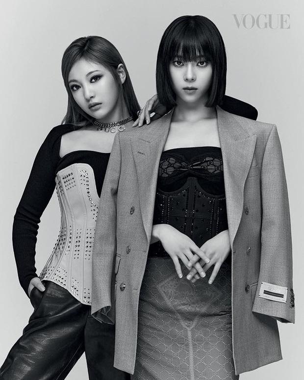 Fan aespa tan tác vì 1 bức ảnh: Winter mắt vô hồn vẫn được bênh-3