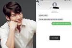 Kim Woo Bin comment ủng hộ đồng nghiệp nhưng ngó lơ bạn gái-9