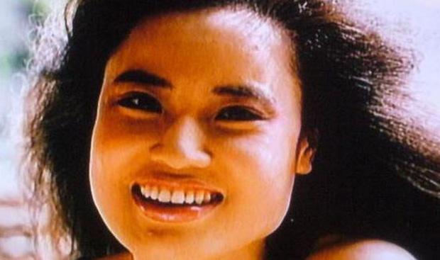 Thảm hoạ thẩm mỹ Han Mi Ok: Tự tiêm dầu ăn và cái chết chấn động-4