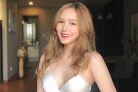 Xoài Non: 'Thà ăn chơi rồi ổn định còn hơn ổn định rồi ăn chơi'
