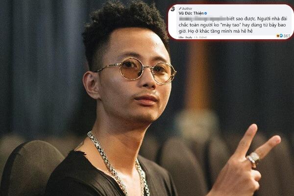 Phí Phương Anh tươi như hoa sau phóng sự rác mạng của VTV-8