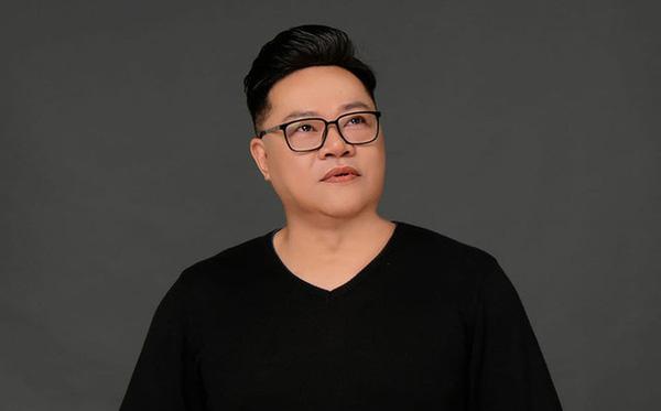 10 nghệ sĩ vĩnh biệt cuộc đời vì Covid-19 trong 2 tháng-9