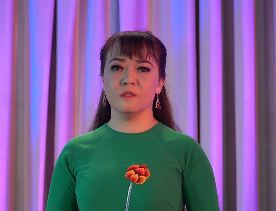 10 nghệ sĩ vĩnh biệt cuộc đời vì Covid-19 trong 2 tháng-7