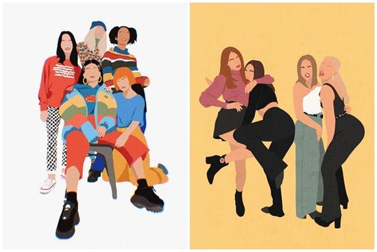 Những cặp cung hoàng đạo cả đời không nên chơi với nhau