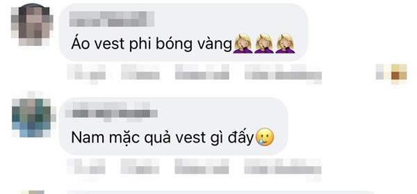 Hương Vị Tình Thân tập 46: Đi đón ông Sinh, Nam bị chê quá lúa-7