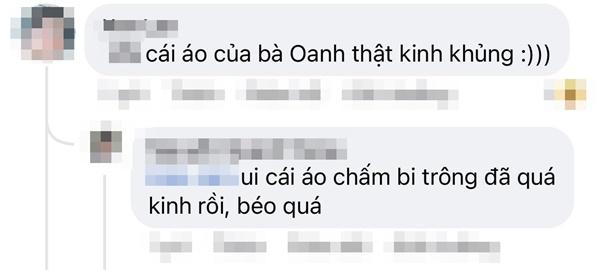 Hương Vị Tình Thân tập 46: Đi đón ông Sinh, Nam bị chê quá lúa-9