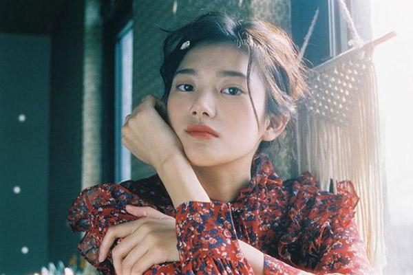 4 chòm sao quý nhân cầm tay chỉ lối, cuối 2021 lột xác ngoạn mục-5