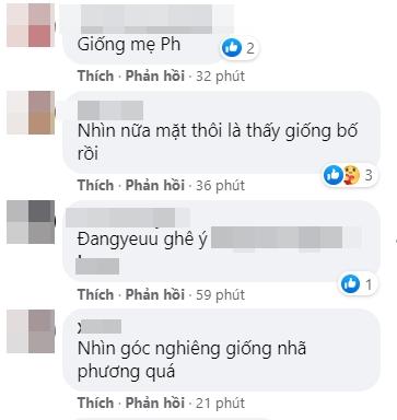 Trường Giang bị ái nữ hành, các bố bỉm bật cười đồng cảm-2