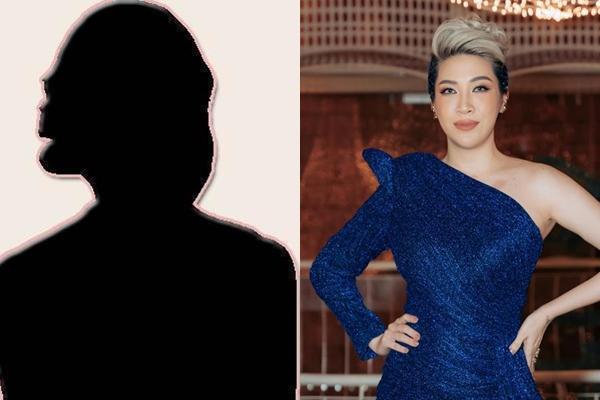 Mạnh Quỳnh đăng ảnh cuối bên Phi Nhung: Không còn nước mắt-5