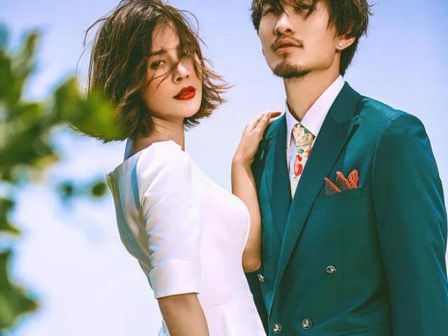 Dấu hiệu chồng đang nhớ người cũ, tình cũ không rủ cũng tới-2