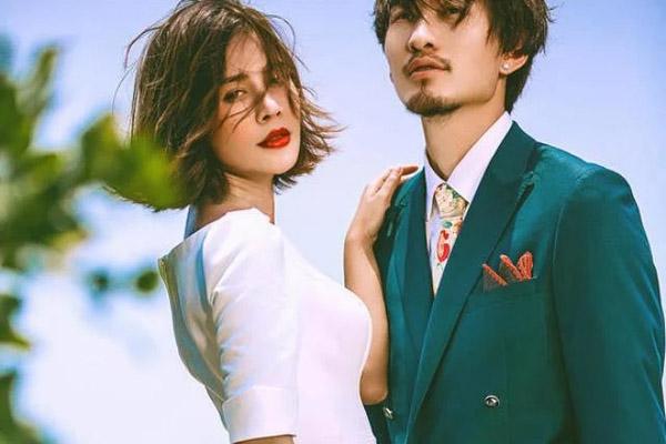 Phát hiện chồng lưu ảnh người yêu cũ, cô vợ xử lý cao tay-3