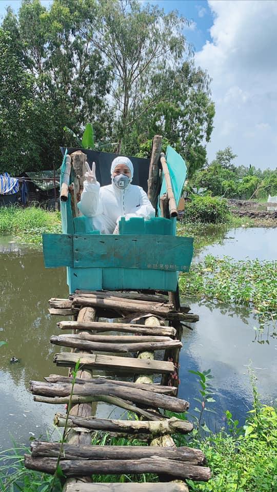 Cát Tường 