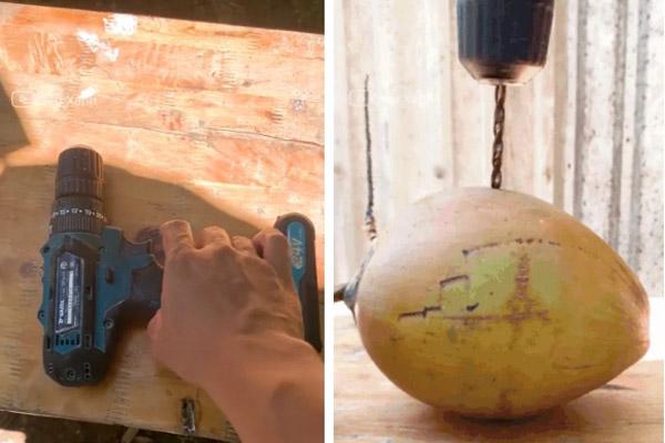 Dân mạng tranh cãi về miếng thịt bò có màu cầu vồng-6