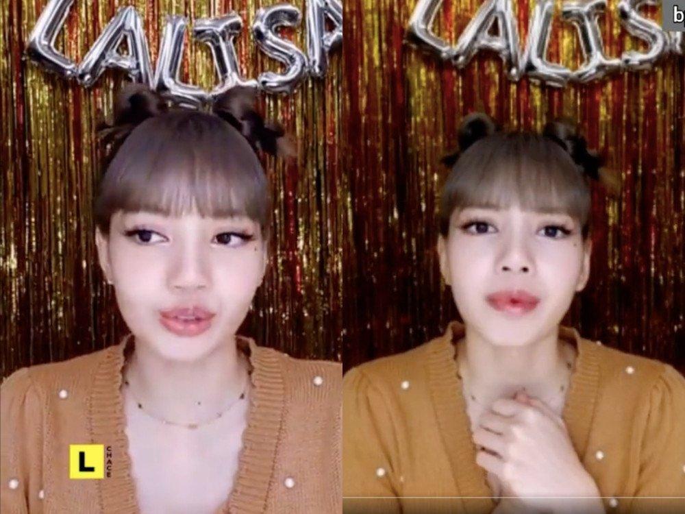 Một idol Kpop bất ngờ viết tiếng Việt cám ơn fan-5