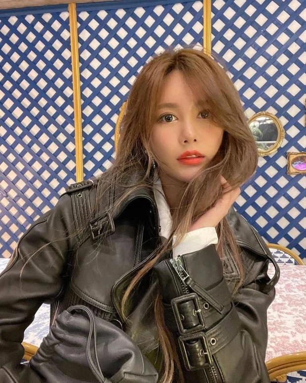 Một idol Kpop bất ngờ viết tiếng Việt cám ơn fan-3