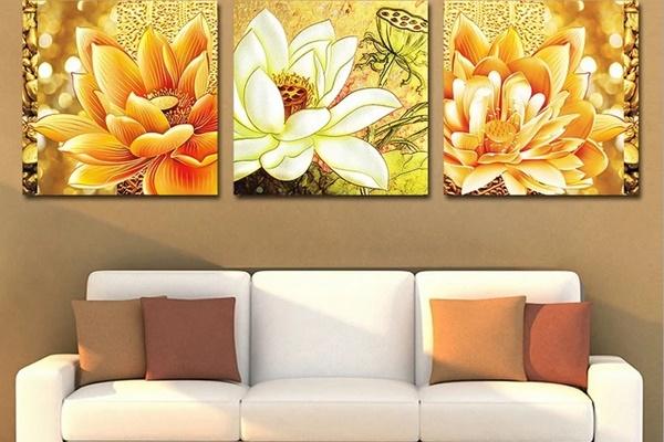 Cổng nhà đúng phong thủy phải mở ra ngoài hay mở vào trong?-3