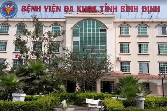 Tự uống thuốc hạ sốt, nữ điều dưỡng F0 khiến 68 người thành F1