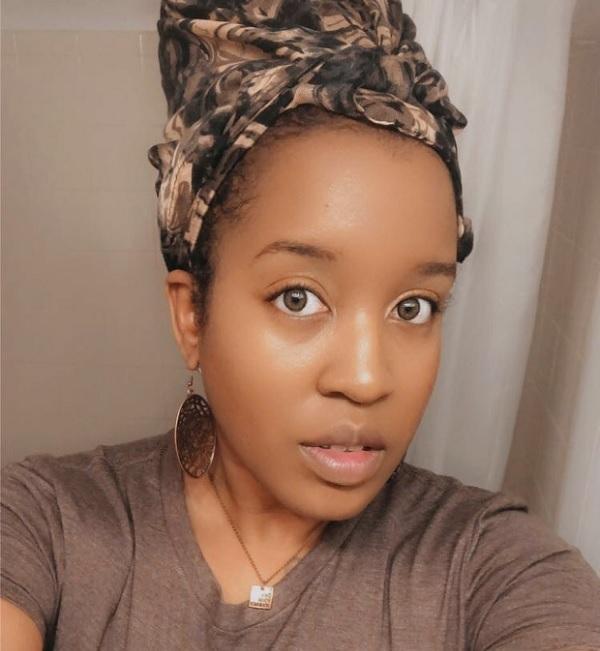 Vợ đi công tác về thấy chồng đã gom sạch tài sản và biến mất-1