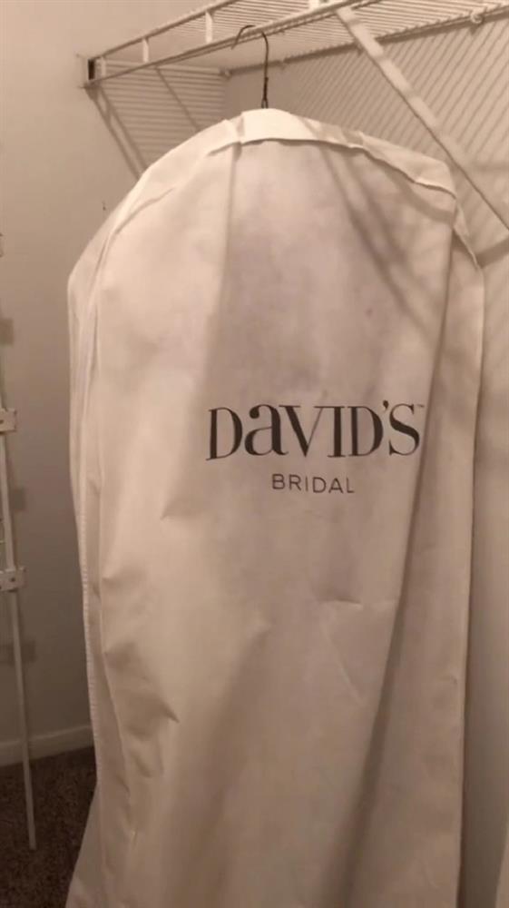 Vợ đi công tác về thấy chồng đã gom sạch tài sản và biến mất-2