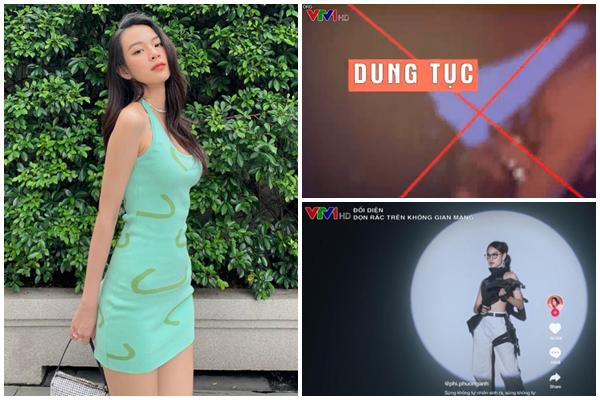 Phí Phương Anh đánh úp poster MV mới, Chi Pu và AMEE bị réo tên-7