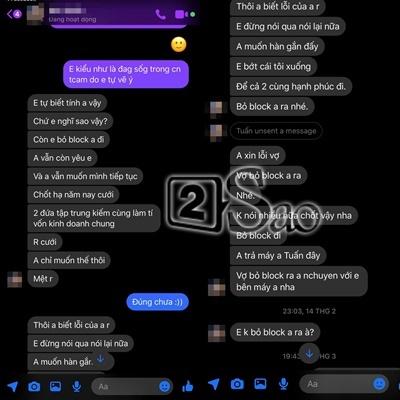 Vụ hot girl bị đánh đập: Đáng sợ phản ứng từ chồng sắp cưới-2