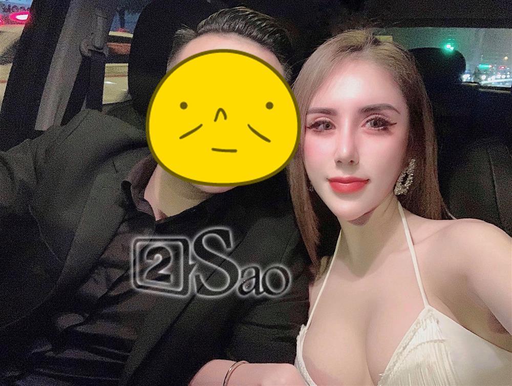 Vụ hot girl bị đánh đập: Đáng sợ phản ứng từ chồng sắp cưới-1