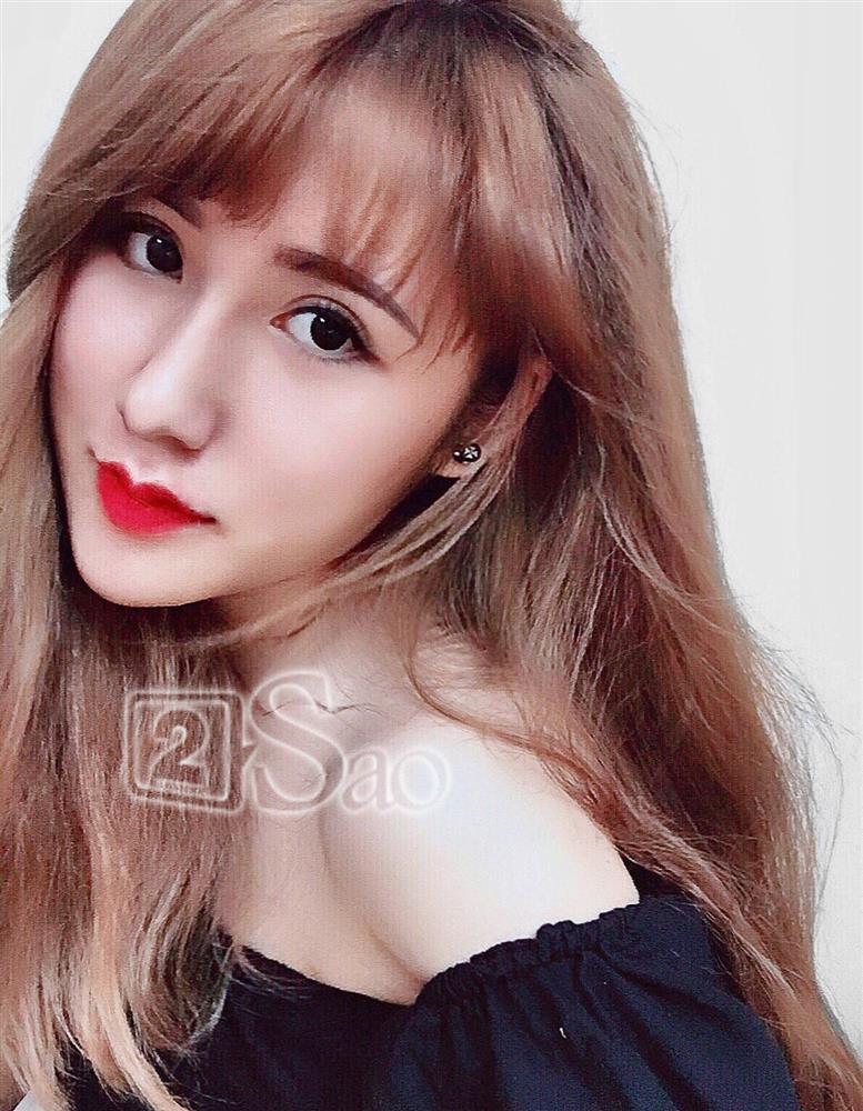 Vụ hot girl bị đánh đập: Đáng sợ phản ứng từ chồng sắp cưới-4