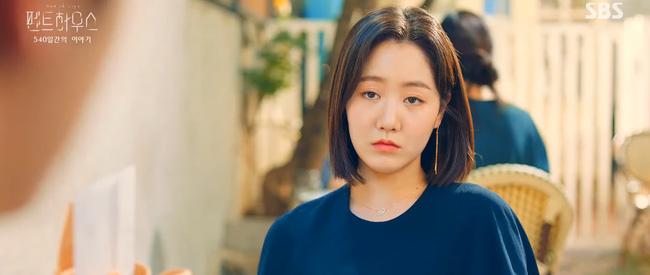 Chuyện chưa kể về 540 ngày quay của dàn Penthouse Kids-3