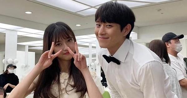 Chuyện chưa kể về 540 ngày quay của dàn Penthouse Kids-6