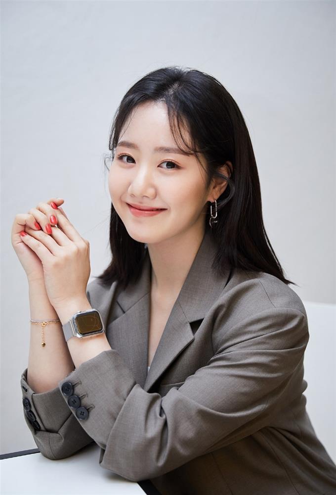 Chuyện chưa kể về 540 ngày quay của dàn Penthouse Kids-9