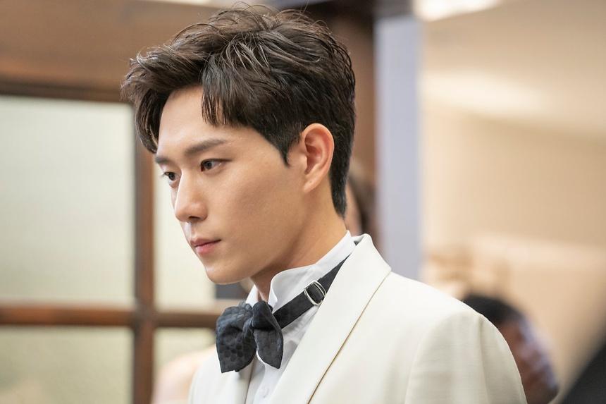 Chuyện chưa kể về 540 ngày quay của dàn Penthouse Kids-8