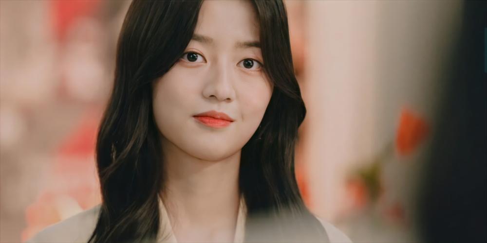 Chuyện chưa kể về 540 ngày quay của dàn Penthouse Kids-11