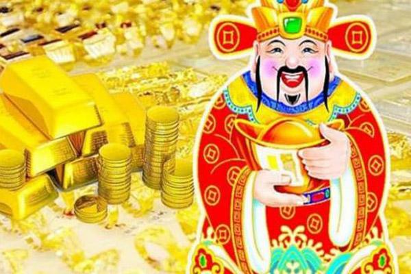 Đặt 2 bảo bối dưới gối, bạn sẽ không bao giờ nghèo khó, đó là thứ gì?-4