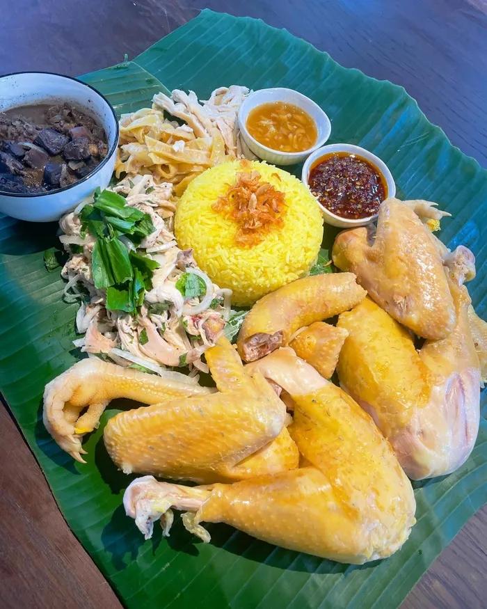 TP HCM trở lại cuộc sống bình thường mới, Tóc Tiên liền tung hit-6