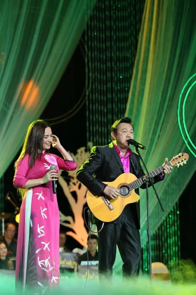 Vợ cố nghệ sĩ Chí Tài khoe quà Phi Nhung tặng mỗi lần sang Mỹ-4