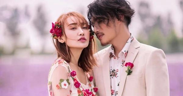 Người phụ nữ hạnh phúc là khi cưới được chồng có 3 đặc điểm!-2