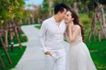 quynh-nga-64.jpg?width=150