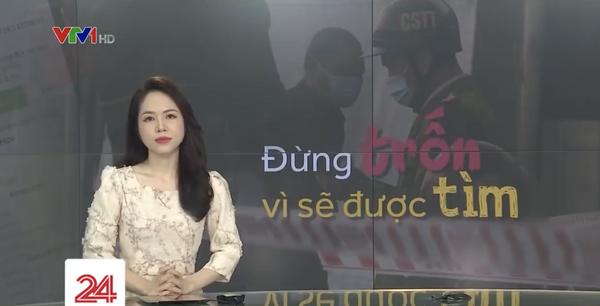 Giữa nhiều rác mạng, 1 nam rapper của hiếm được VTV vinh danh-11