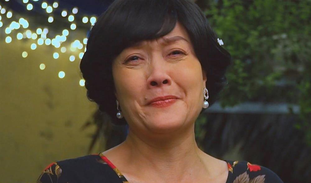 Tình tiết vô lý trong phim của Thanh Sơn, Khả Ngân-2