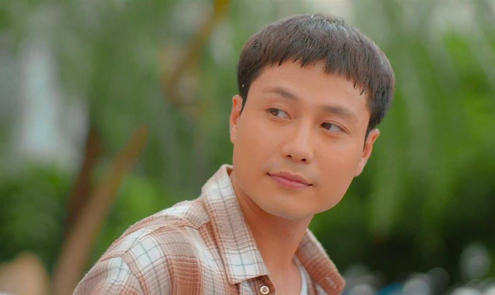 Tình tiết vô lý trong phim của Thanh Sơn, Khả Ngân-4