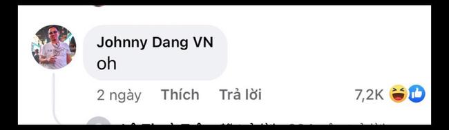 Xôn xao thanh niên 14 tuổi gốc Việt vừa được thừa kế 600 tỷ-3